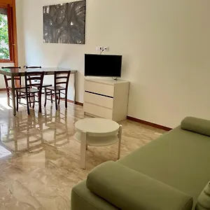 Casa Berizzi - Center Apartment Bergamo